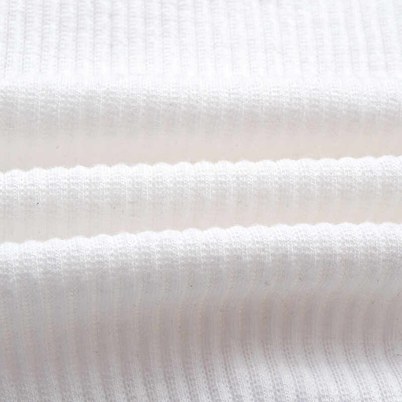 2024春夏原单olive运动美背简约百搭柔软针织背心无痕显瘦FL820