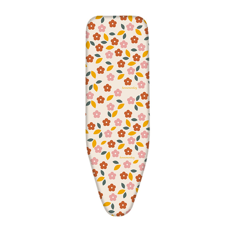 家用烫衫板熨衣板耐高温布套布全棉布不褪色烫衣板换洗布套可拆洗,淘宝优惠券,粉丝福利购,淘宝优惠卷