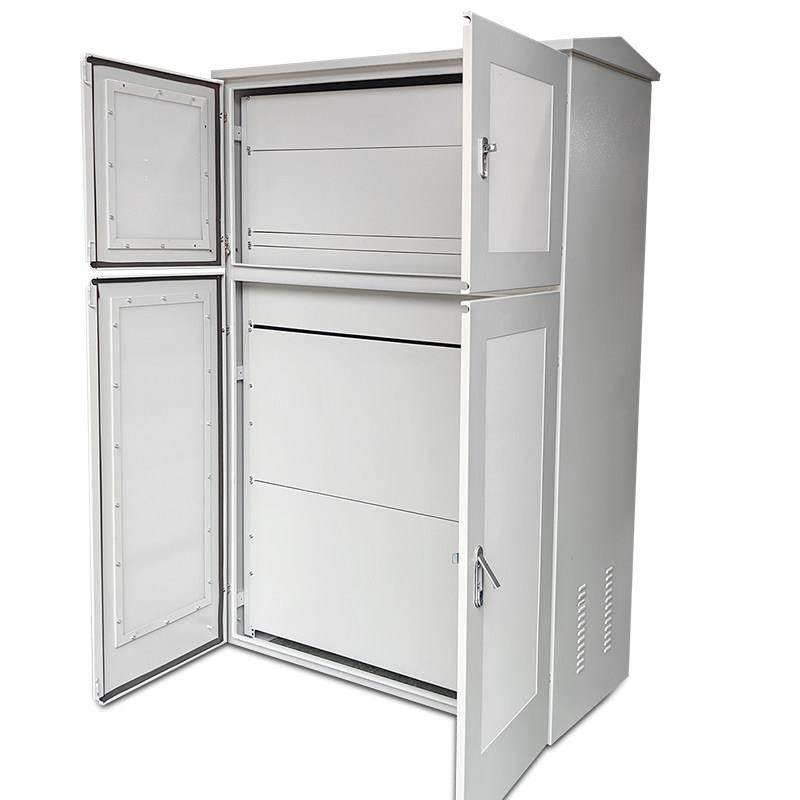 户外防水双层门配电箱配电柜电气柜动力控制箱柜端子箱检修电源柜,淘宝优惠券,粉丝福利购,淘宝优惠卷