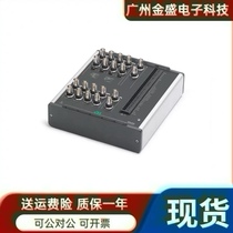 NI USB-6341 BNC data acquisition card 782251-01 brand new spot warranty for one year