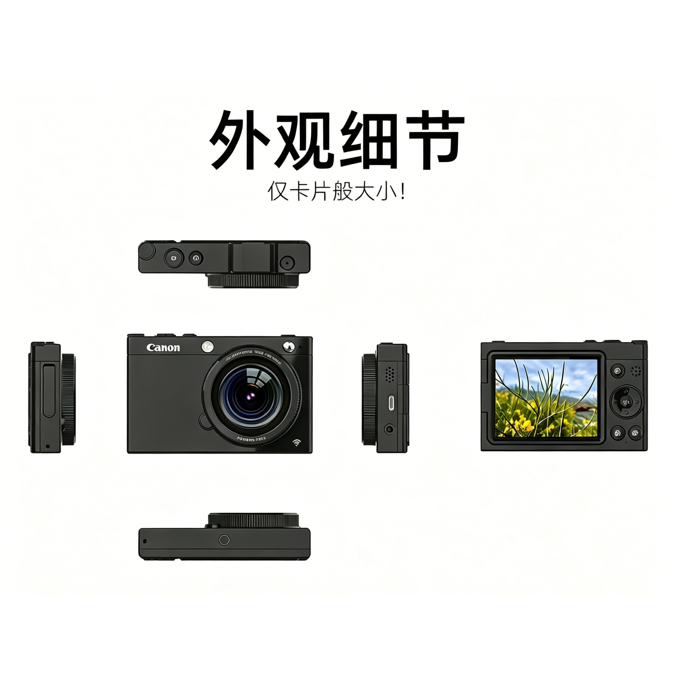 图 4