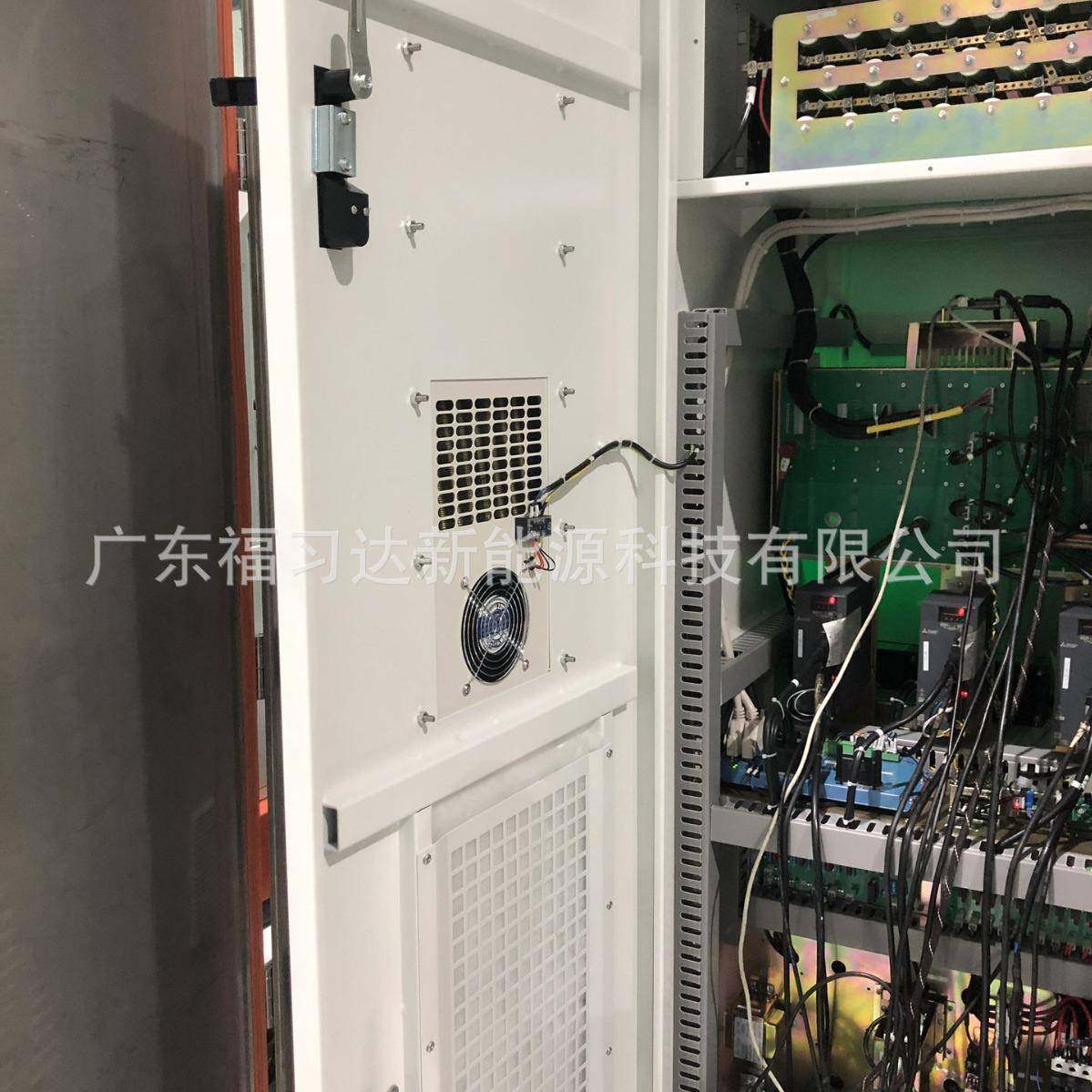 数控电柜降温用换热器XD-15CH冷风机外挂内置除湿隔绝油雾水汽,淘宝优惠券,粉丝福利购,淘宝优惠卷