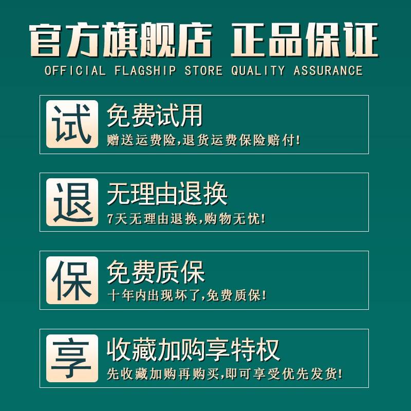 吹风机家用大功率速干负离子护发理发店发廊专用宿舍学生电吹风筒