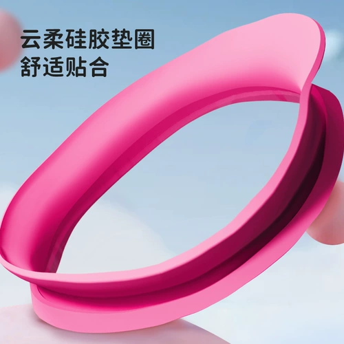 swimbobo Детские водонепроницаемые очки для плавания без запотевания стекол для плавания, профессиональное снаряжение