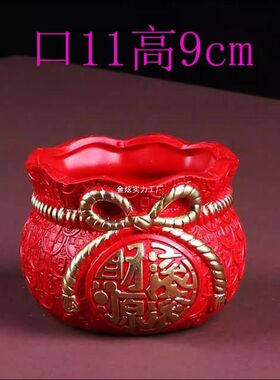 家用祖先插香炉神器供奉香炉插香座门口敬神烧香门神土地财神爷