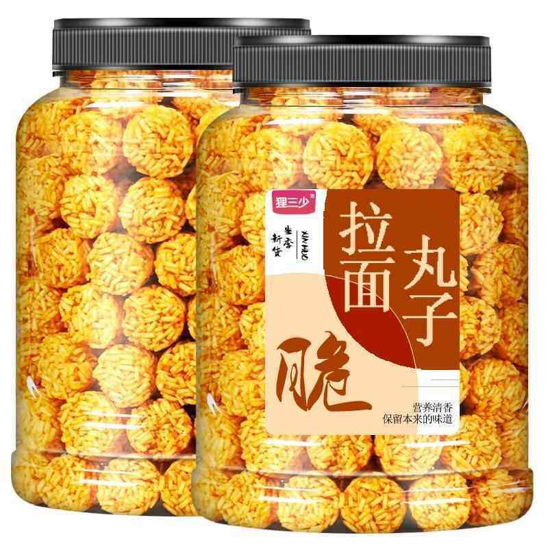 虾仔面干脆面办公室干吃面办公休闲食品膨化小吃儿时零食拉面丸子,淘宝优惠券,粉丝福利购,淘宝优惠卷