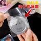 Self-sealed bag millet protective bag protective cover