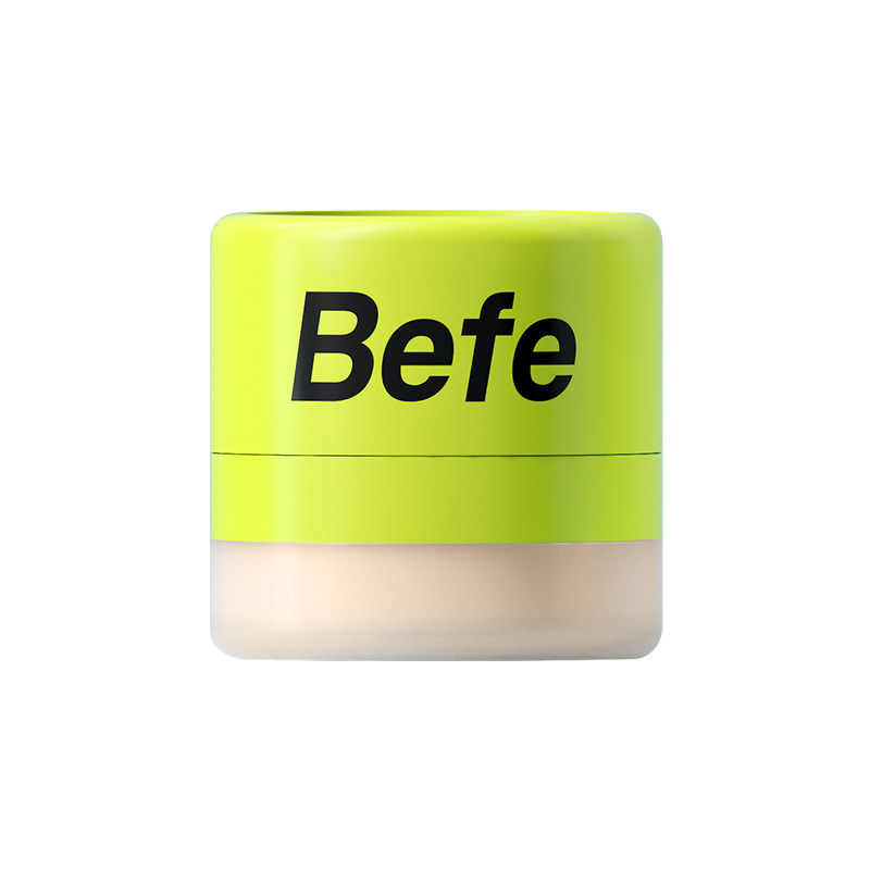  befe其它护发
