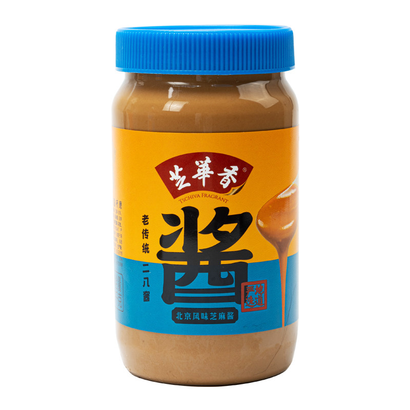 图 5