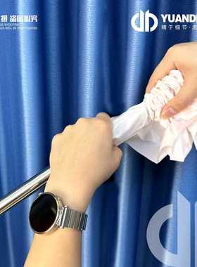 爱天元·雪梨纸揉搓果窝推推棒雪梨纸快速塑性工具雪梨纸专用工具