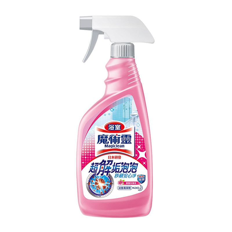  乔腾家居洁瓷剂