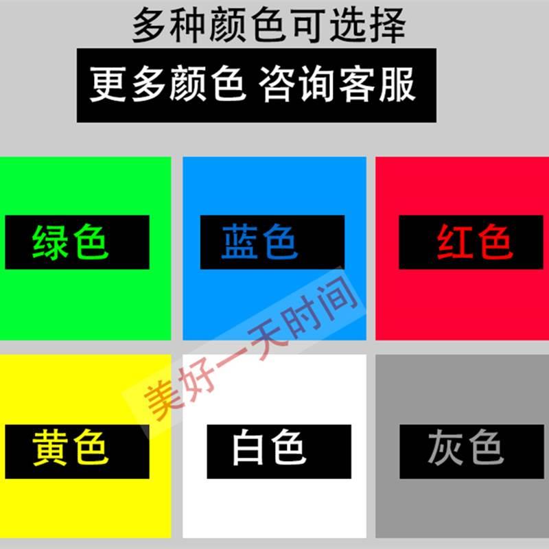 大型推拉雨棚伸缩式遮阳棚汽车停车棚帐篷户外防雨移动蓬活动收缩