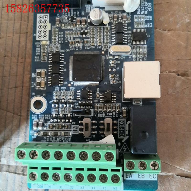 正弦A90-4T5R6B(议价) - 图0