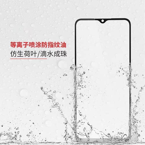 适用于苹果x原装盖板ocaXR X11 11pro 12 13 14promax15 16 17Air - 图1
