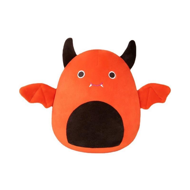 Throw pillow doll plush toy soft doll birthday gift - 图3