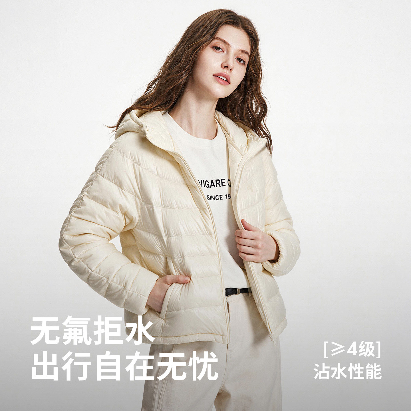 图 3