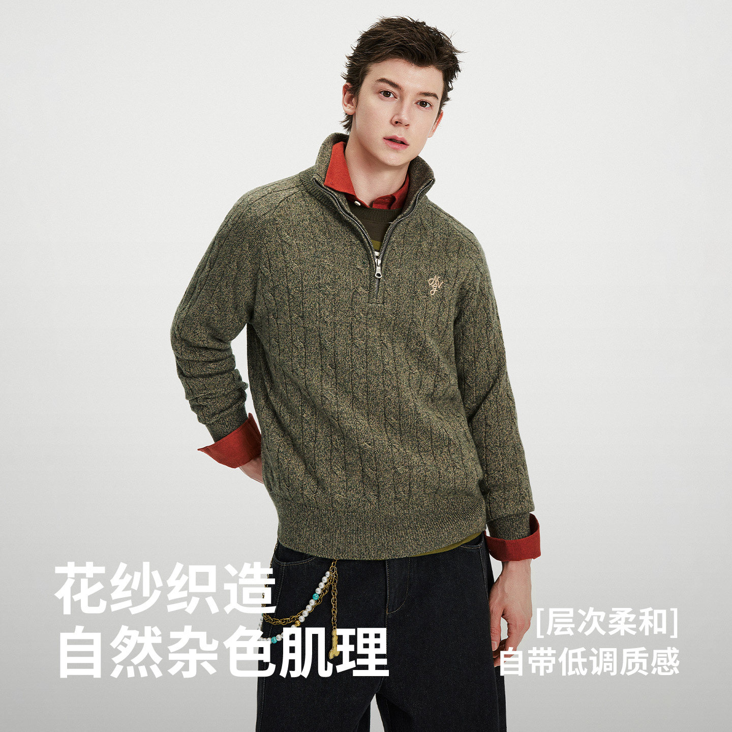 图 2