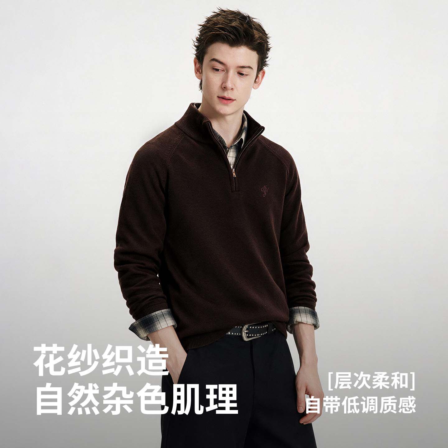 图 2