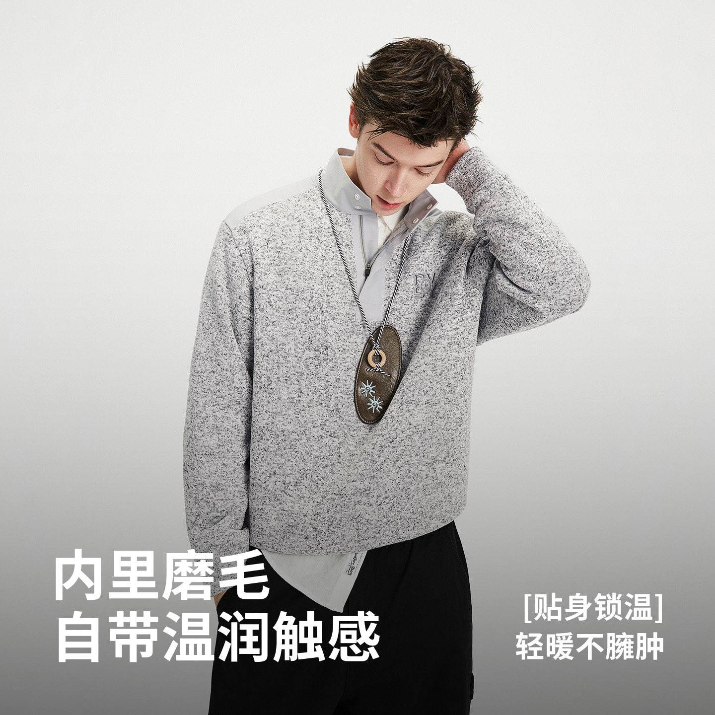 图 3