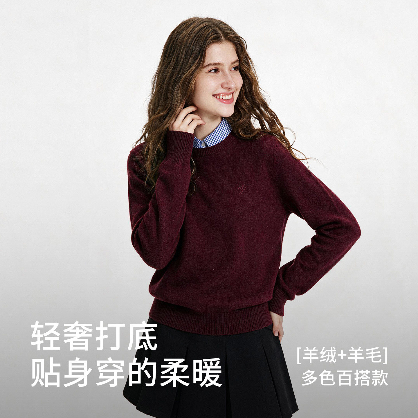 图 2