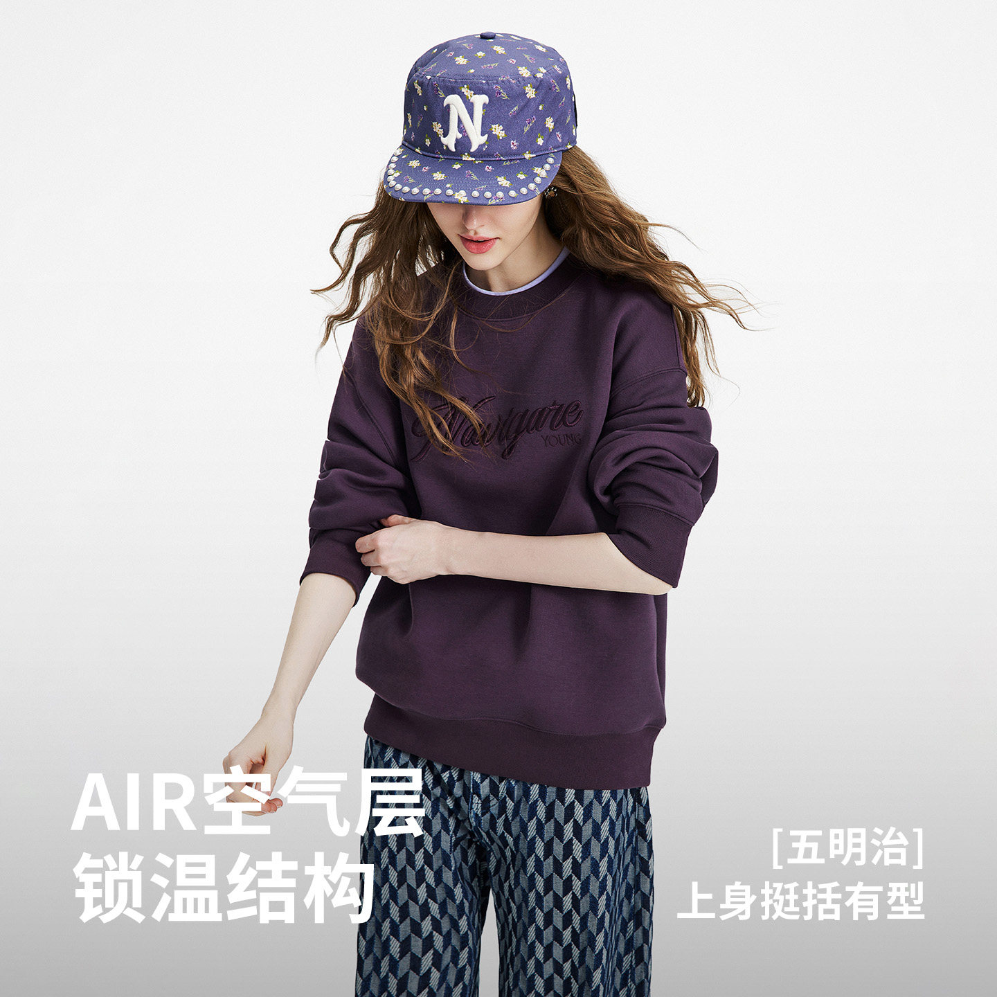 图 3