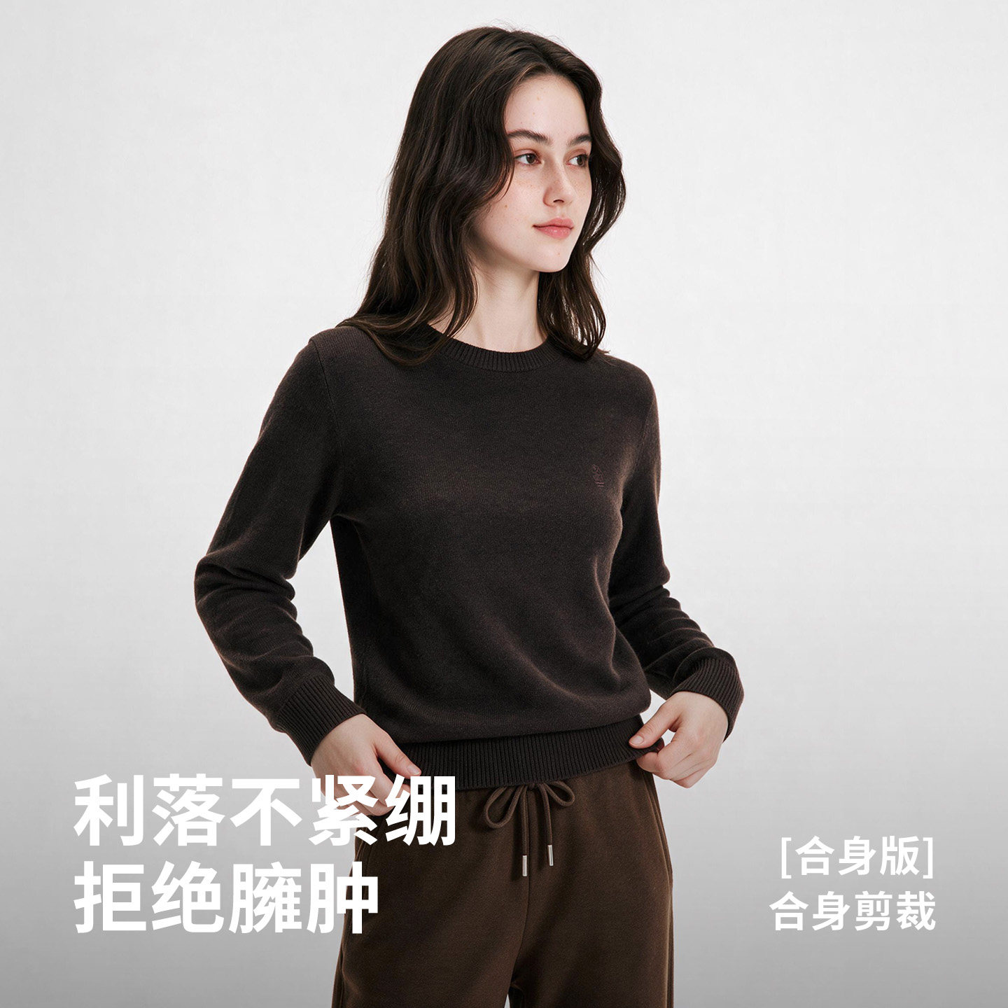 图 3
