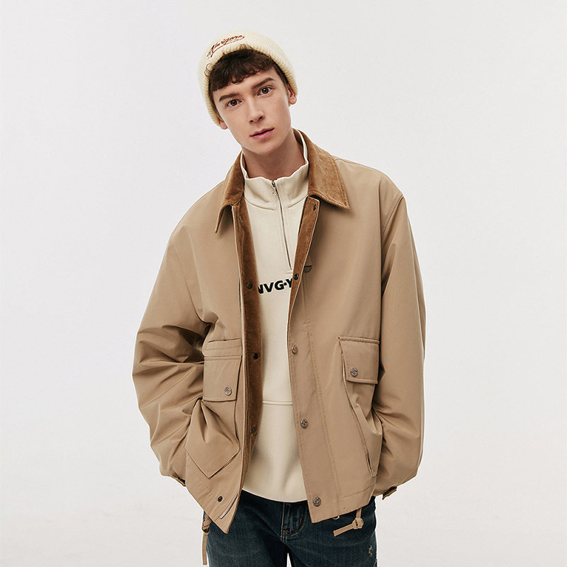 [纯羊毛]NAVIGARE意大利小帆黑色针织帽毛线男冬季新款保暖帽子,淘宝优惠券,粉丝福利购,淘宝优惠卷