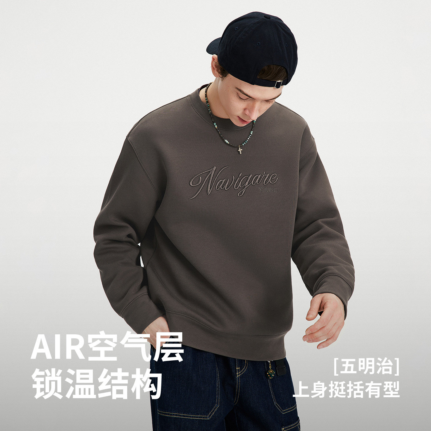 图 3
