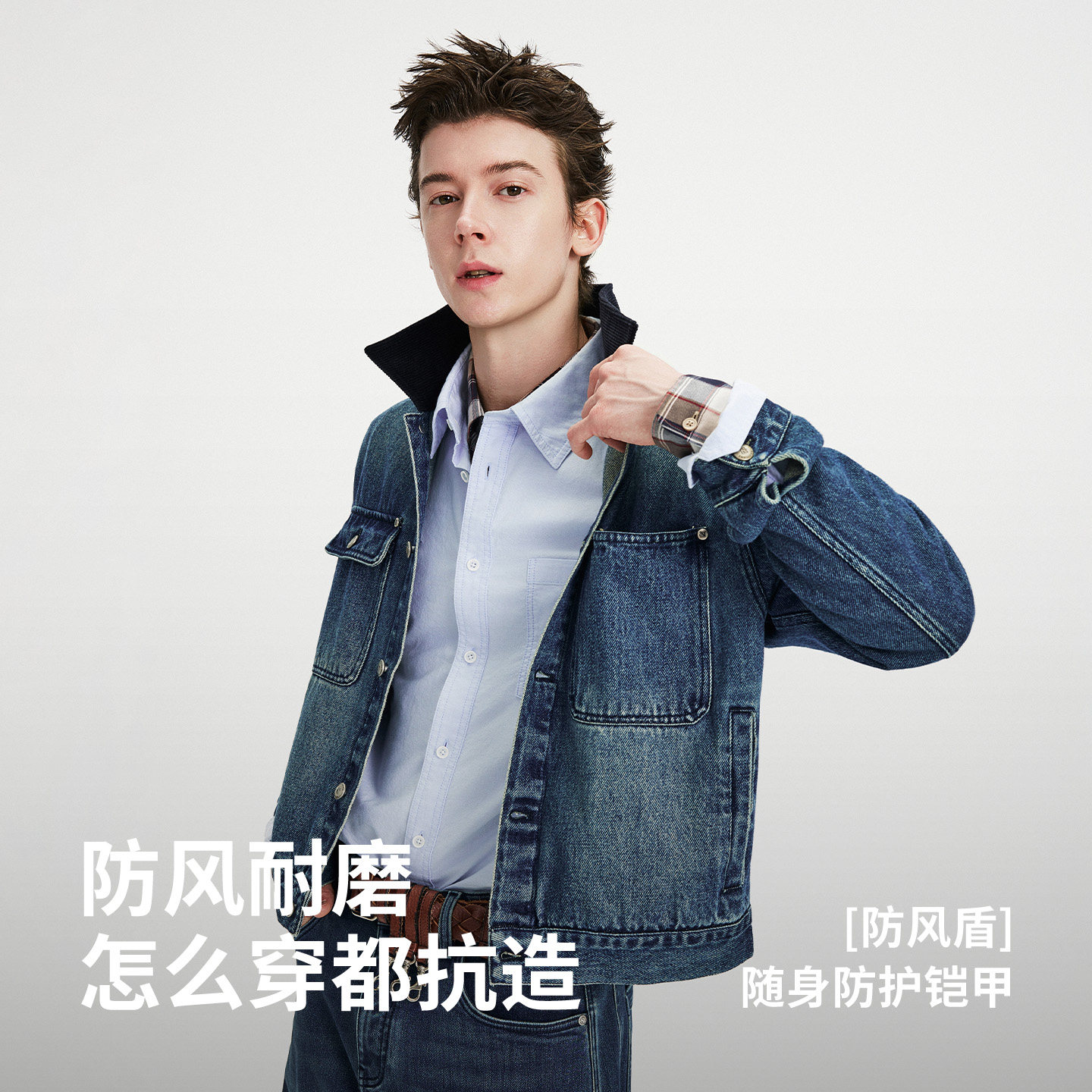 图 2