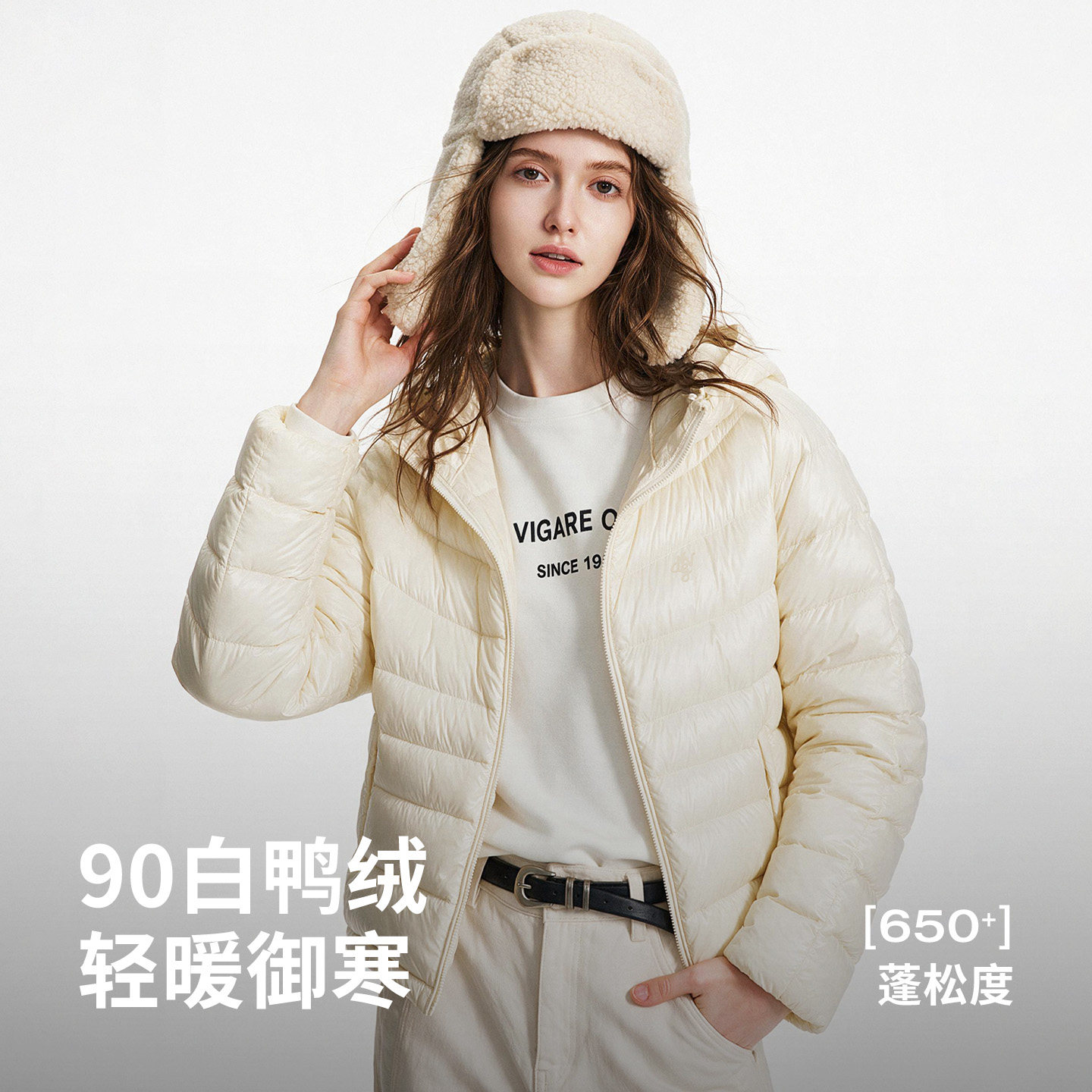 图 2