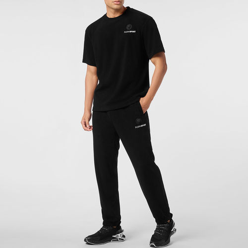 PHILIPP PLEIN 2026年新款T-Shirt男士时尚圆领T恤PLEIN SPORT - 图2