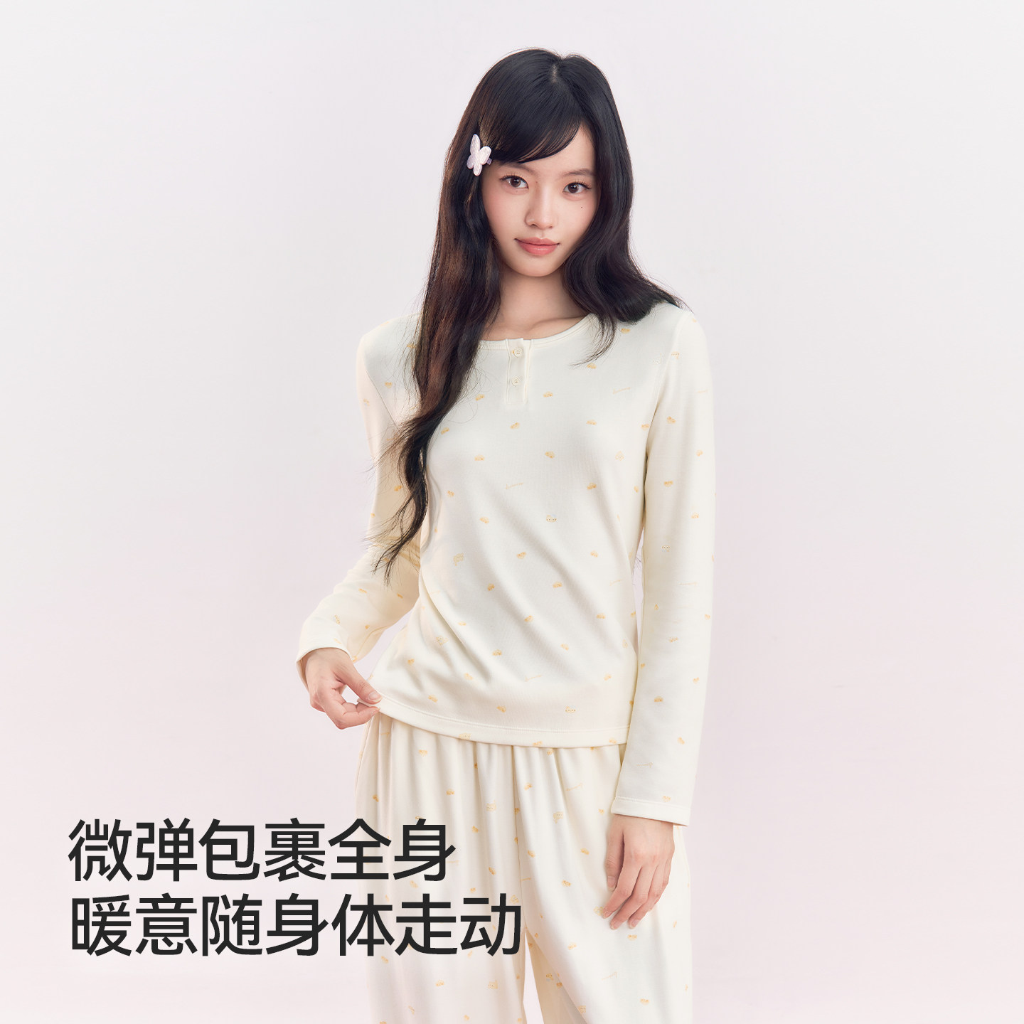 图 4