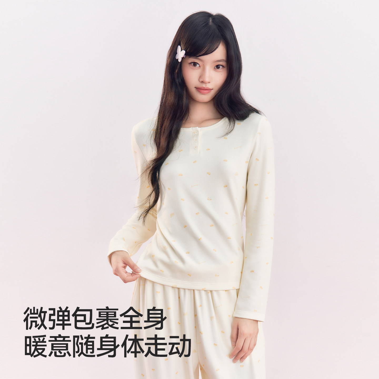 图 4