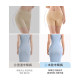 Seamless crotch-enhancing butt-lifting pants, tummy-tightening butt-lifting pants, thin summer style