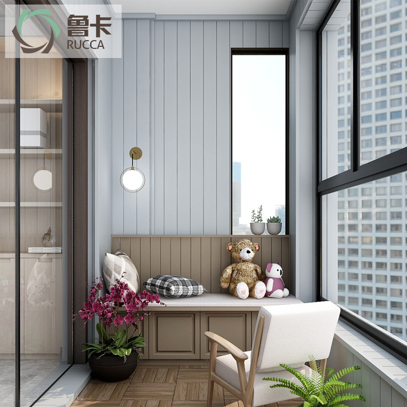 防水防腐木条推荐品牌 新人首单立减十元 21年6月 淘宝海外