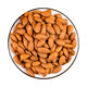 Almonds Bulk Almond Nuts Roasted Seeds Snacks