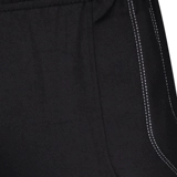 Футбольный вратарь, трикотажные штаны, дышащая защитная профессиональная футбольная подушка для тренировок