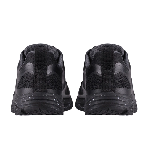 Спортивная амортизирующая дышащая комфортная спортивная обувь