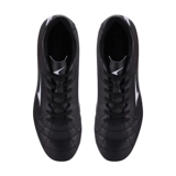 Ucan Rick New AG Short Nail Football Shoes
