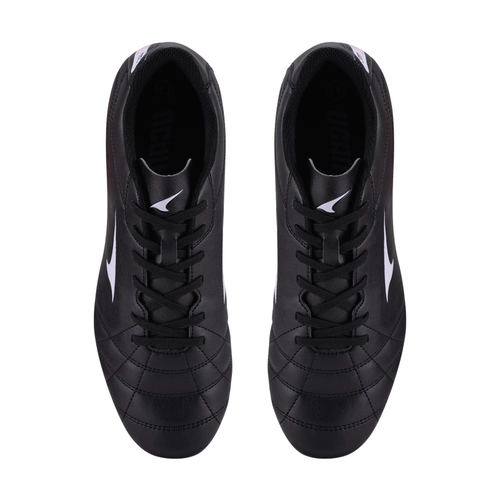 Ucan Rick New AG Short Nail Football Shoes