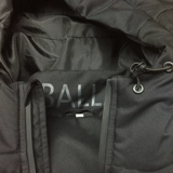 Дорожный короткий удерживающий тепло пуховик, трендовая куртка для отдыха с молнией с пухом