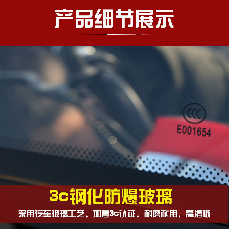 电动三轮车小巴士休闲防遮阳挡雨棚 车驹士户外遮阳篷/雨篷/车篷/广告篷/天幕