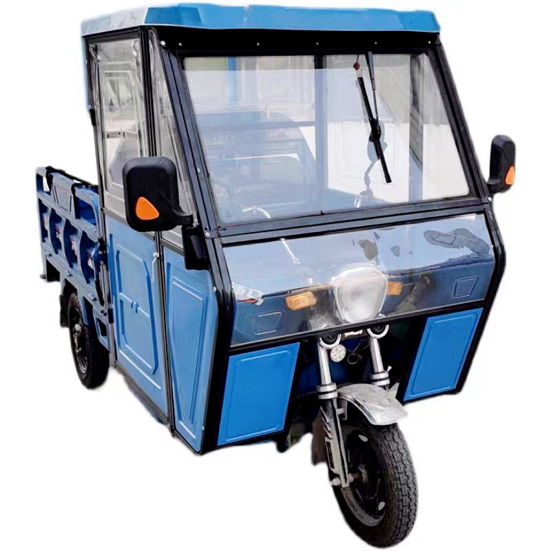 电动三轮车遮阳挡雨挡风封闭车棚 车驹士户外遮阳篷/雨篷/车篷/广告篷/天幕