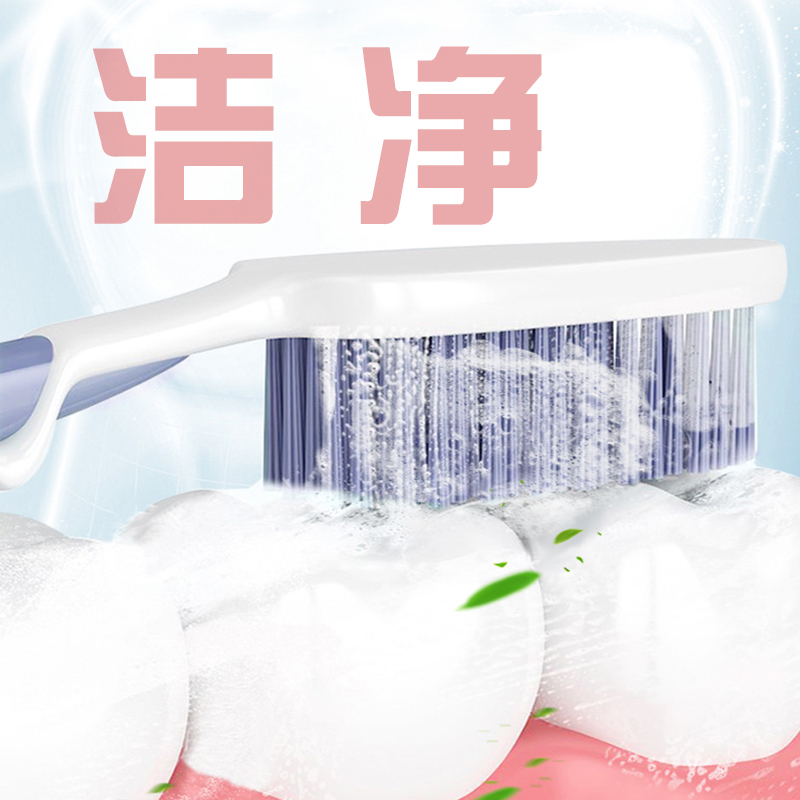  功敷艾灸/艾草/艾条/艾制品