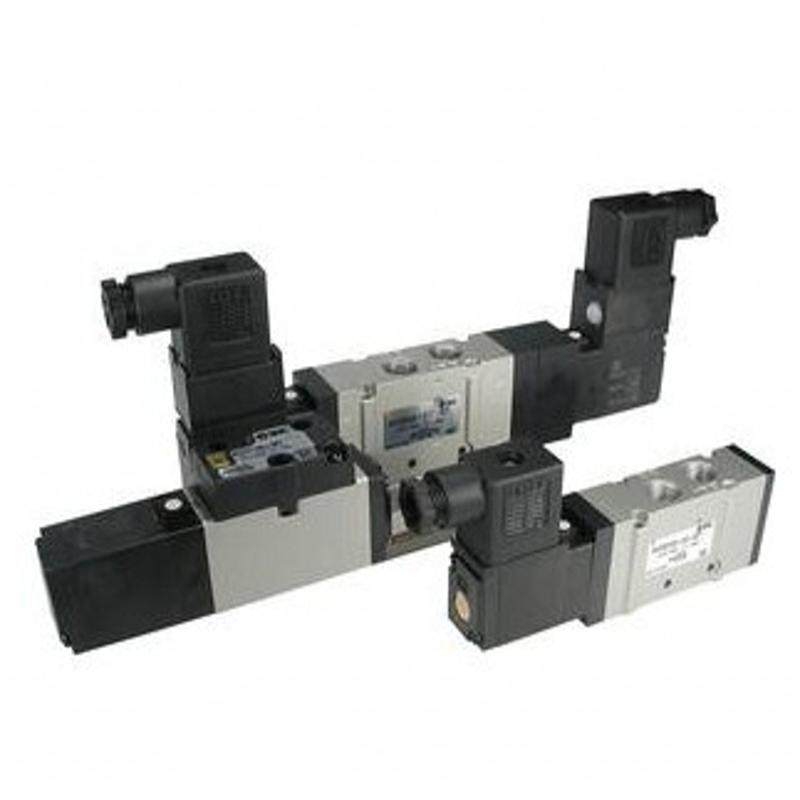SMC全新原装电磁阀VFS2400-5FZB VFS2600-5FZ VFS2100-5FZB议价 - 图0