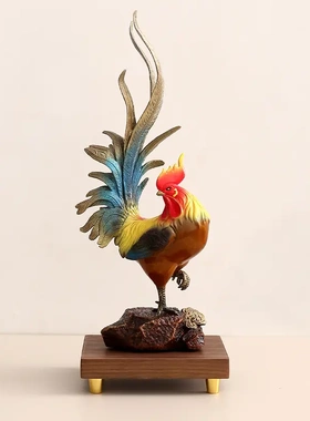 北美黑胡桃木底座摆件工艺品花瓶