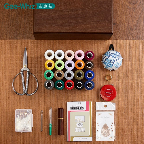 Высококачественный высококлассный профессиональный набор инструментов, коробка для хранения