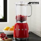 Электрическая автоматическая универсальная палочка для смешивания для домашнего использования, кухонный комбайн, полностью автоматический