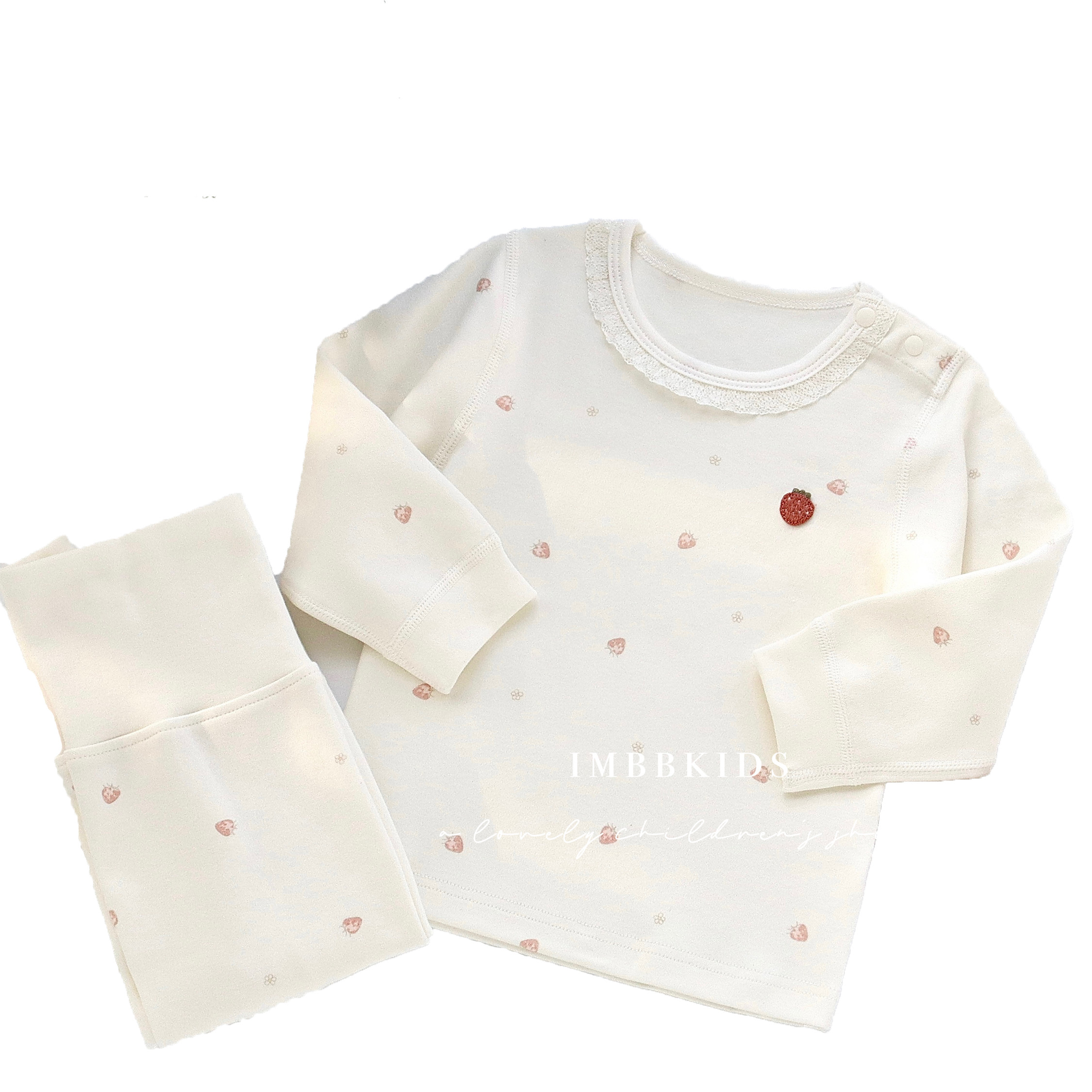 娃丽比新款秋冬季男女宝宝分体秋衣秋裤圆领高腰套装护肚保暖内衣,淘宝优惠券,粉丝福利购,淘宝优惠卷