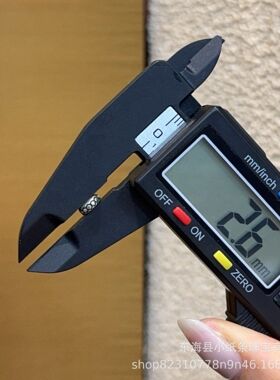 2026老银三七银网花隔片diy配件手工材料手链串珠项链挂件手串文